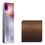 (http://d7rh5s3nxmpy4.cloudfront.net/CMP11143/WPR0561-005-060-1.png)