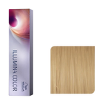(http://d7rh5s3nxmpy4.cloudfront.net/CMP11143/WPR0563-009-060-1.png)