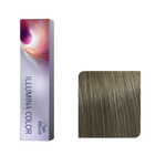 (http://d7rh5s3nxmpy4.cloudfront.net/CMP11143/WPR0564-008-060-1.png)