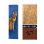 (http://d7rh5s3nxmpy4.cloudfront.net/CMP11143/WPR0609-097-060-1.png)