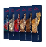 (http://d7rh5s3nxmpy4.cloudfront.net/CMP11143/WPR0615-057-060-02.jpg)