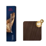 (http://d7rh5s3nxmpy4.cloudfront.net/CMP11143/WPR0703-505-060-1.png)