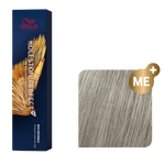 (http://d7rh5s3nxmpy4.cloudfront.net/CMP11143/WPR0760-098-060-1.png)
