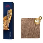(http://d7rh5s3nxmpy4.cloudfront.net/CMP11143/WPR0762-099-060-1.png)