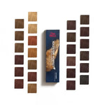 (http://d7rh5s3nxmpy4.cloudfront.net/CMP11143/WPR0774-028-060-03.webp)