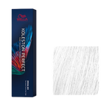 (http://d7rh5s3nxmpy4.cloudfront.net/CMP11143/WPR0815-000-060-1.png)