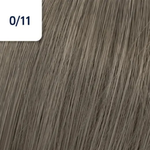 (http://d7rh5s3nxmpy4.cloudfront.net/CMP11143/WPR0816-001-060-3.PNG)