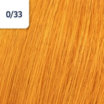 (http://d7rh5s3nxmpy4.cloudfront.net/CMP11143/WPR0818-003-060-3.PNG)