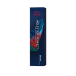 (http://d7rh5s3nxmpy4.cloudfront.net/CMP11143/WPR0819-004-060-2.PNG)