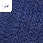 (http://d7rh5s3nxmpy4.cloudfront.net/CMP11143/WPR0821-008-060-3.PNG)