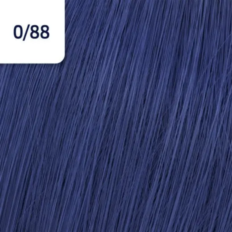 (http://d7rh5s3nxmpy4.cloudfront.net/CMP11143/WPR0821-008-060-3.PNG)