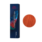 (http://d7rh5s3nxmpy4.cloudfront.net/CMP11143/WPR0825-004-060-1.png)