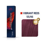 (http://d7rh5s3nxmpy4.cloudfront.net/CMP11143/WPR0865-055-060-1.webp)