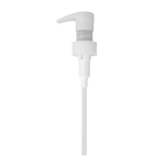 (http://d7rh5s3nxmpy4.cloudfront.net/CMP11143/WPR0896-000-000-1.png)