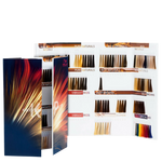 (http://d7rh5s3nxmpy4.cloudfront.net/CMP11143/WPR0900-000-000-1.png)
