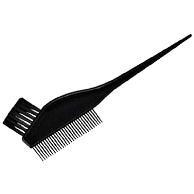 (http://d7rh5s3nxmpy4.cloudfront.net/CMP11143/WPR0902-000-000-1.png)