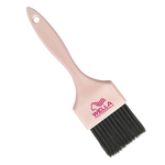 (http://d7rh5s3nxmpy4.cloudfront.net/CMP11143/WPR0906-000-000-1.png)