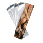(http://d7rh5s3nxmpy4.cloudfront.net/CMP11143/WPR0912-000-000-1.png)