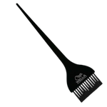 (http://d7rh5s3nxmpy4.cloudfront.net/CMP11143/WPR0921-000-000-1.png)