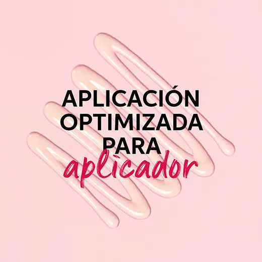 (http://d7rh5s3nxmpy4.cloudfront.net/CMP11143/WPR0923-000-001-4.webp)