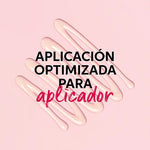 (http://d7rh5s3nxmpy4.cloudfront.net/CMP11143/WPR0927-000-060-10.webp)