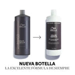 (http://d7rh5s3nxmpy4.cloudfront.net/CMP11143/WPR1005-000-001-2.webp)