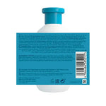 (http://d7rh5s3nxmpy4.cloudfront.net/CMP11143/WPR1073-000-300-3.webp)