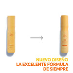 (http://d7rh5s3nxmpy4.cloudfront.net/CMP11143/WPR1091-000-150-2.webp)
