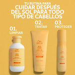 (http://d7rh5s3nxmpy4.cloudfront.net/CMP11143/WPR1091-000-150-4.webp)