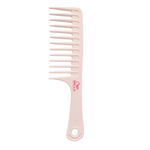 (http://d7rh5s3nxmpy4.cloudfront.net/CMP11143/WPR1109-000-000-1.png)