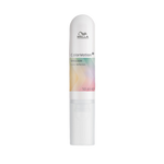 (http://d7rh5s3nxmpy4.cloudfront.net/CMP11143/WPR1134-000-050-1.png)