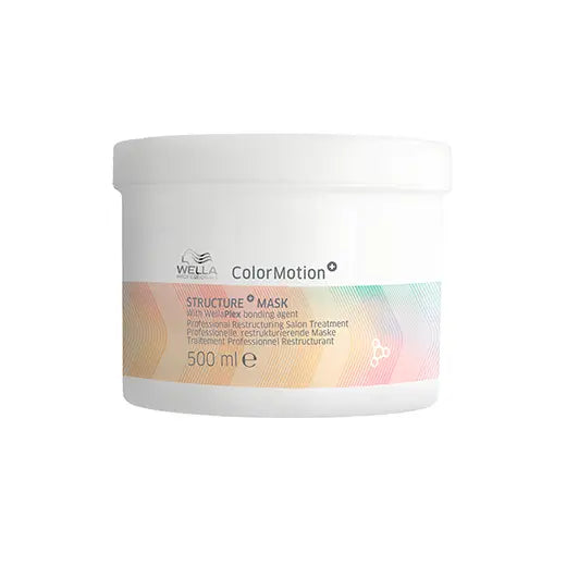 (http://d7rh5s3nxmpy4.cloudfront.net/CMP11143/WPR1160-000-500-1.webp)