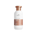 Wella Professionals - Fusion Wash - 250 ml
