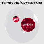 (http://d7rh5s3nxmpy4.cloudfront.net/CMP11143/WPR1230-000-095-7.webp)