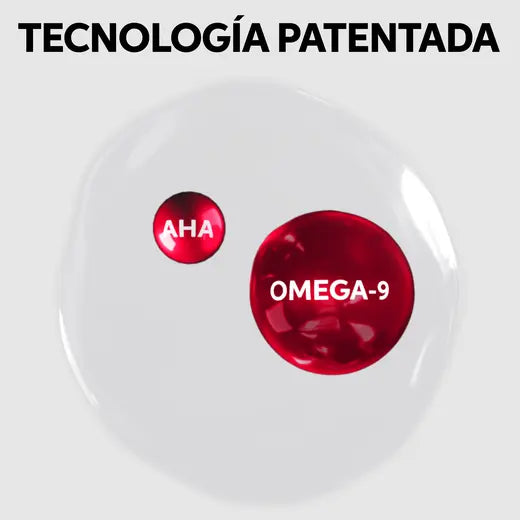 (http://d7rh5s3nxmpy4.cloudfront.net/CMP11143/WPR1230-000-095-7.webp)