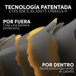 (http://d7rh5s3nxmpy4.cloudfront.net/CMP11143/WPR1243-000-250-3.webp)