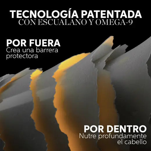 (http://d7rh5s3nxmpy4.cloudfront.net/CMP11143/WPR1243-000-250-3.webp)