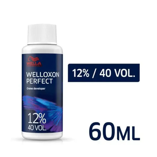 (http://d7rh5s3nxmpy4.cloudfront.net/CMP11143/WPR1276-40V-060-1.webp)