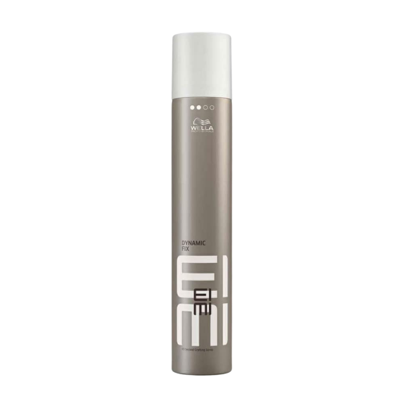 (http://d7rh5s3nxmpy4.cloudfront.net/CMP11143/WPR1313-000-000-1.png)