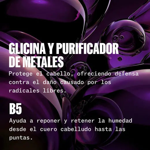 (http://d7rh5s3nxmpy4.cloudfront.net/CMP11143/WPR1364-000-000-5.webp)