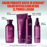 (http://d7rh5s3nxmpy4.cloudfront.net/CMP11143/WPR1367-000-000-5.webp)