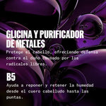 (http://d7rh5s3nxmpy4.cloudfront.net/CMP11143/WPR1367-000-000-7.webp)