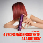 (http://d7rh5s3nxmpy4.cloudfront.net/CMP11143/WPR1369-000-000-4.webp)