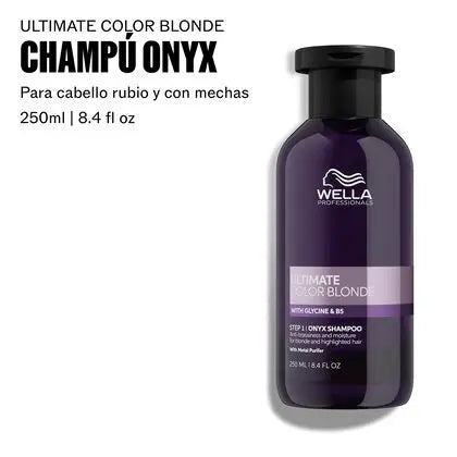 (http://d7rh5s3nxmpy4.cloudfront.net/CMP11143/WPR1463-000-000-2.webp)