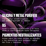 (http://d7rh5s3nxmpy4.cloudfront.net/CMP11143/WPR1463-000-000-3.webp)