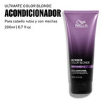 (http://d7rh5s3nxmpy4.cloudfront.net/CMP11143/WPR1465-000-000-2.webp)