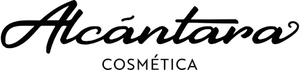 Alcántara Cosmética