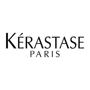Kera Molecular