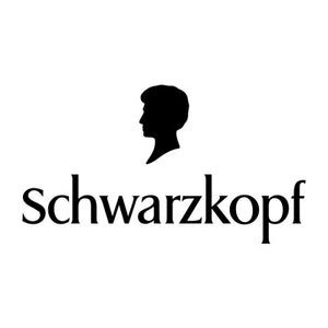 Schwarzkopf