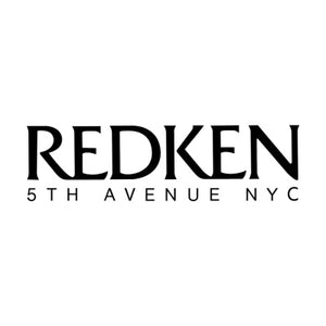 Redken